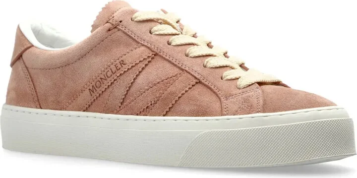 Monaco M trainers - Image 2