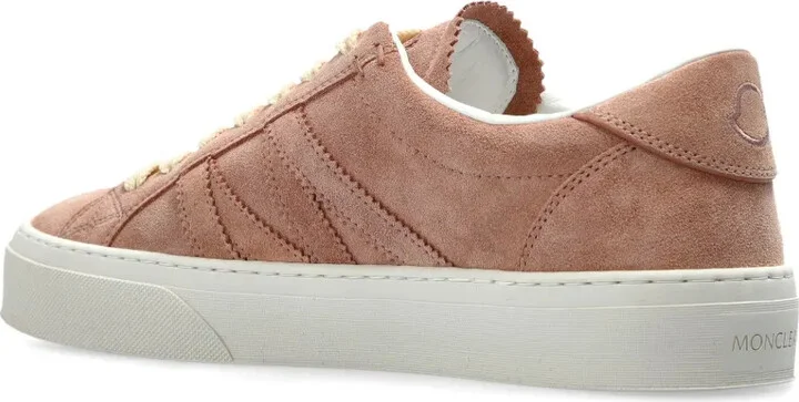 Monaco M trainers - Image 3