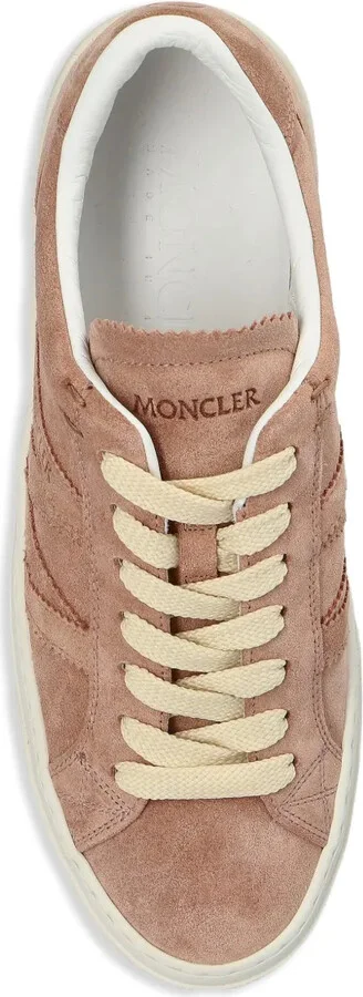 Monaco M trainers - Image 4