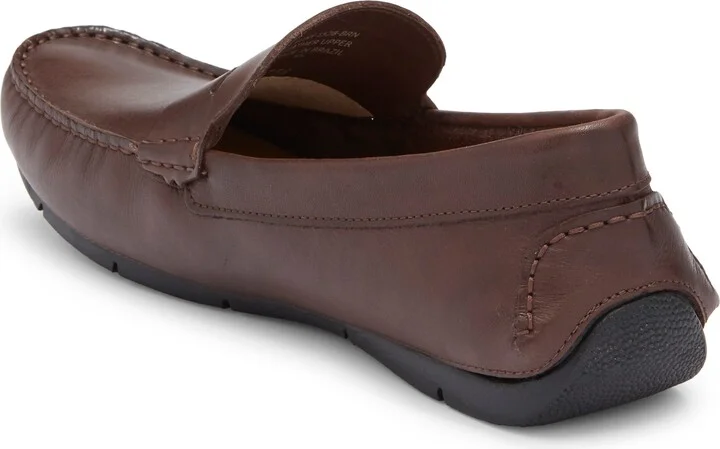 Monaco Penny Loafer - Image 2