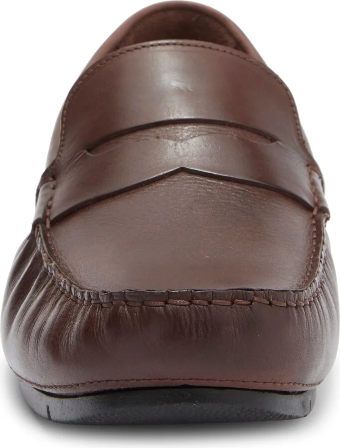 Monaco Penny Loafer - Image 3
