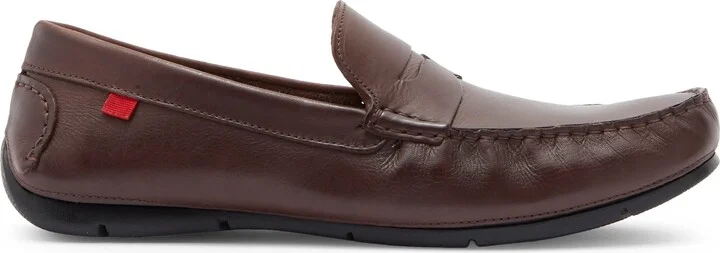 Monaco Penny Loafer - Image 4