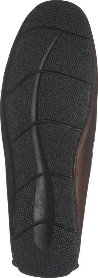 Monaco Penny Loafer - Image 6