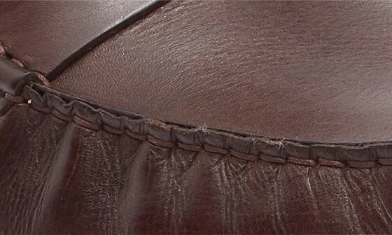 Monaco Penny Loafer - Image 7