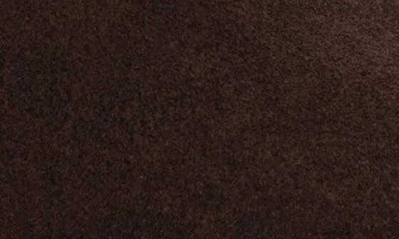 Monaco Plain Toe Chukka Boot - Image 5