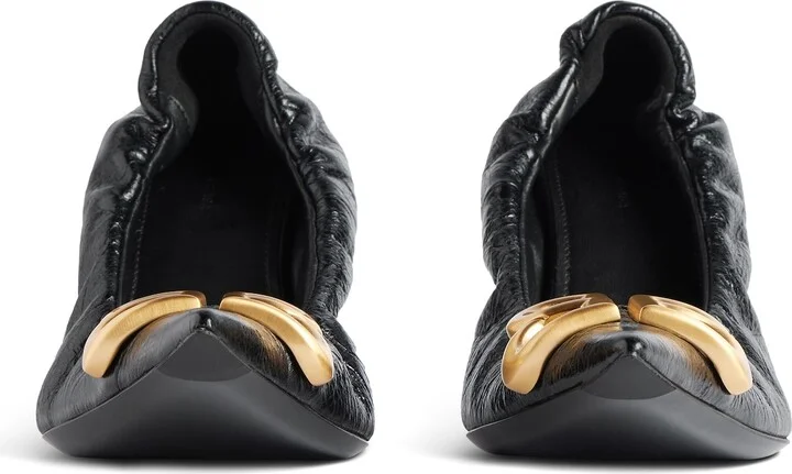 Monaco Pump - Image 3