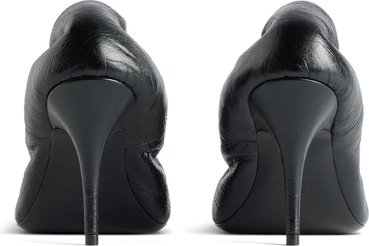 Monaco Pump - Image 5