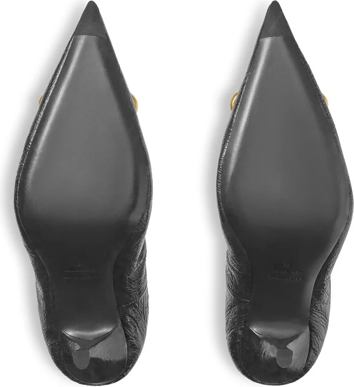 Monaco Pump - Image 7