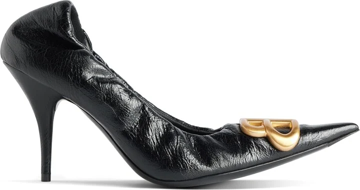 Monaco Pump