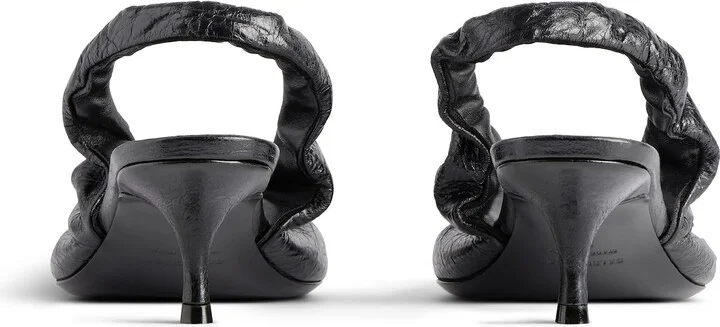 Monaco Slingback - Image 5