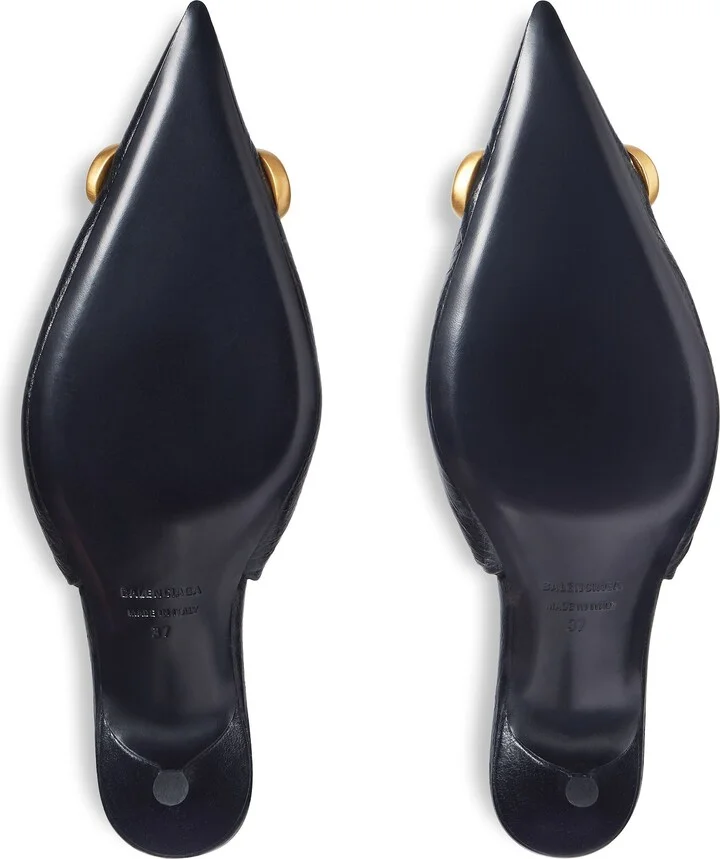 Monaco Slingback - Image 7
