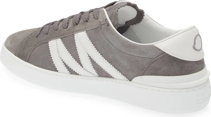 Monaco Sneaker - Image 2