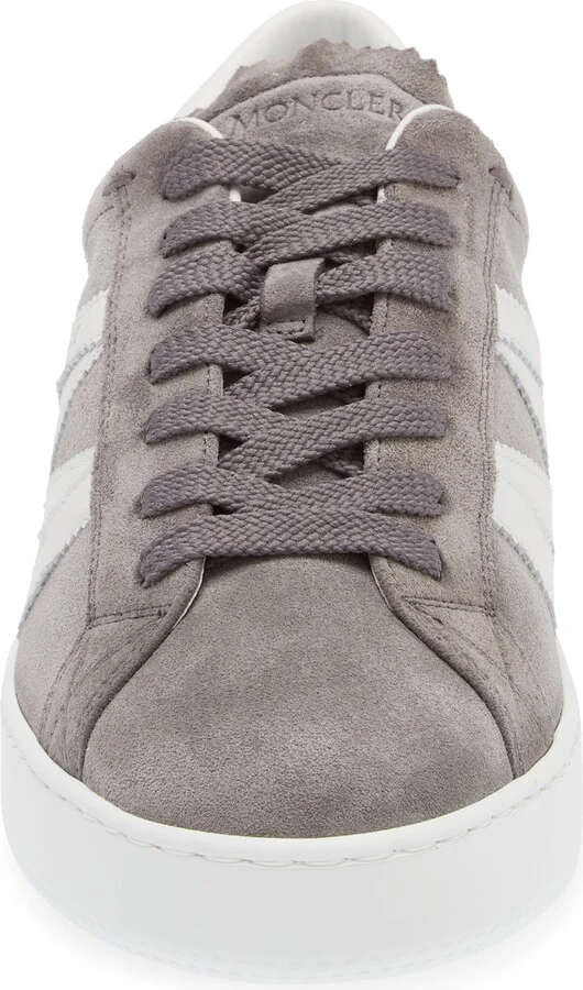 Monaco Sneaker - Image 4