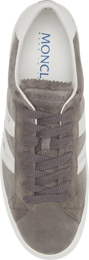 Monaco Sneaker - Image 5