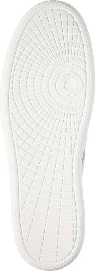 Monaco Sneaker - Image 6