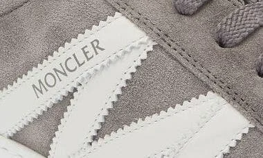 Monaco Sneaker - Image 7
