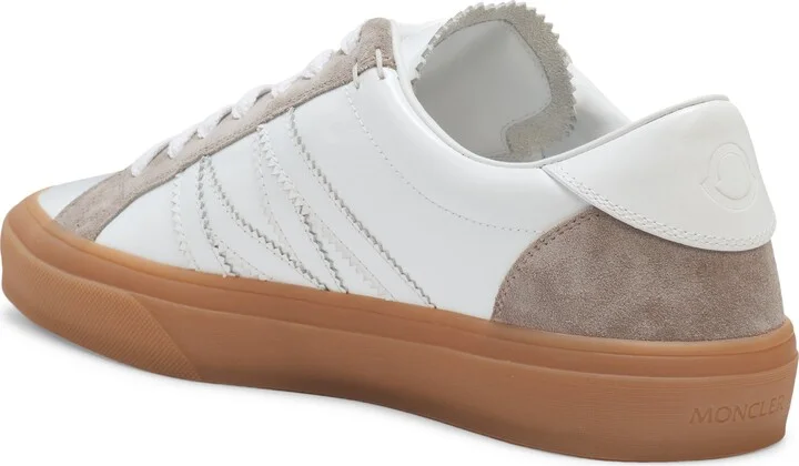 Monaco Sneaker - Image 2