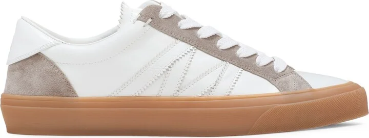 Monaco Sneaker - Image 3