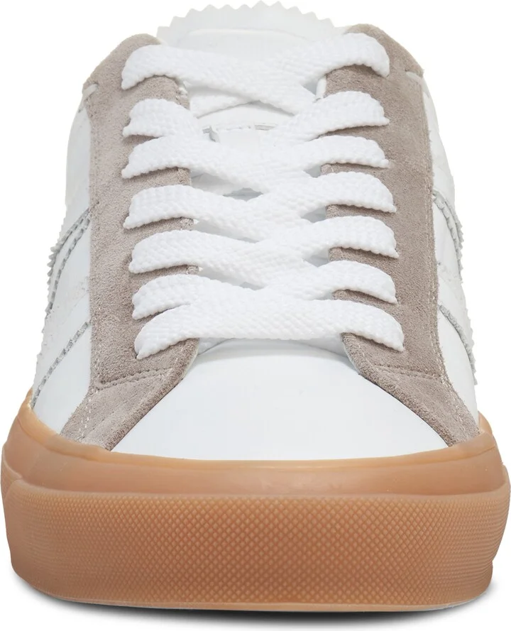 Monaco Sneaker - Image 4