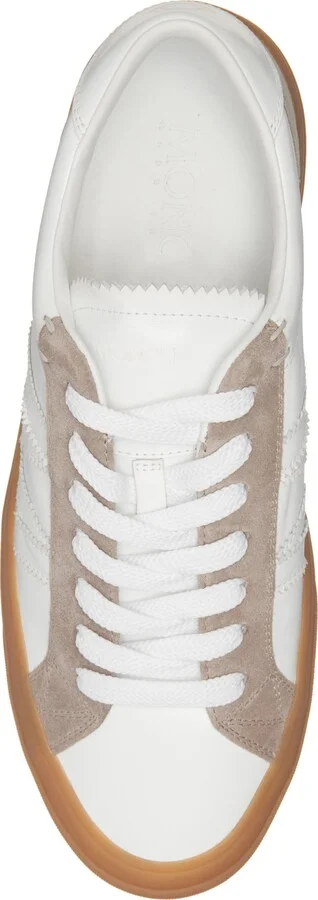 Monaco Sneaker - Image 5