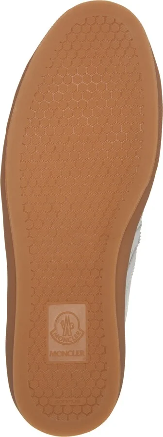 Monaco Sneaker - Image 6