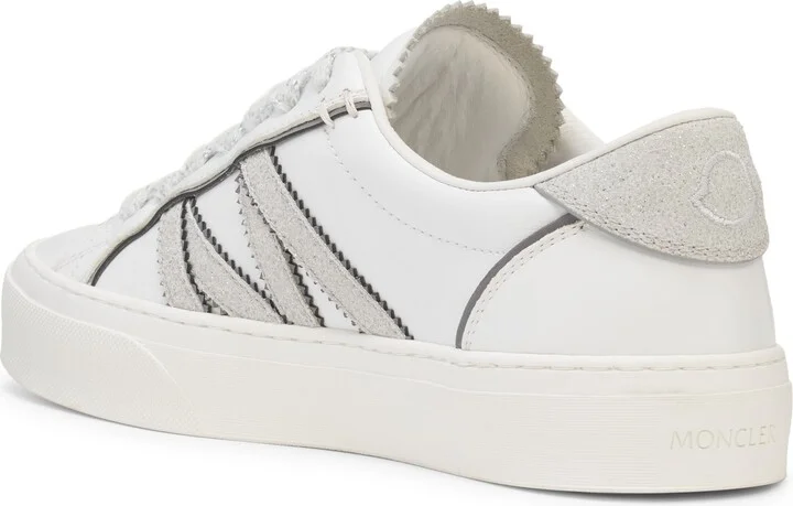 Monaco Sneaker - Image 2