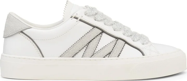 Monaco Sneaker - Image 3
