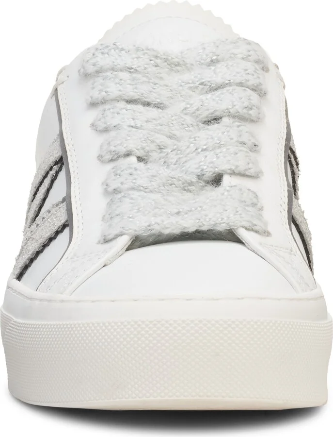 Monaco Sneaker - Image 4