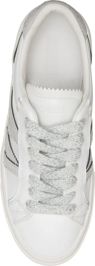 Monaco Sneaker - Image 5