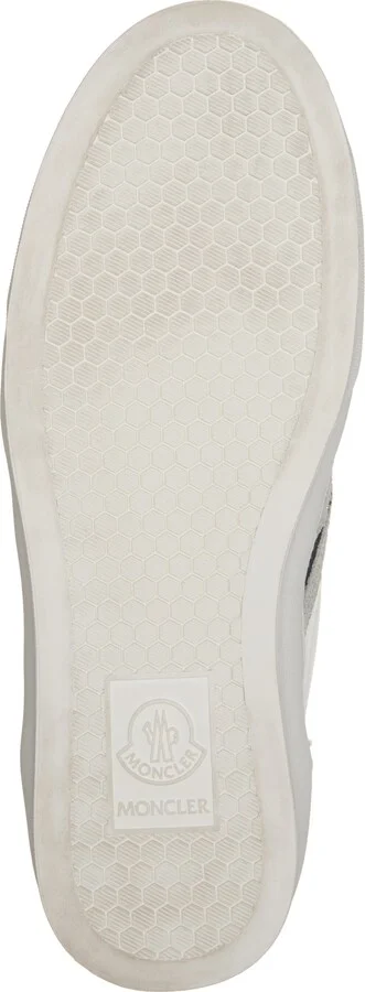 Monaco Sneaker - Image 6