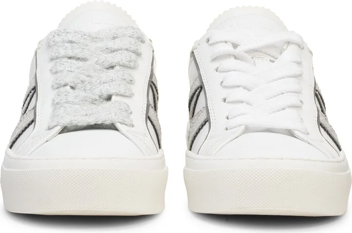 Monaco Sneaker - Image 7