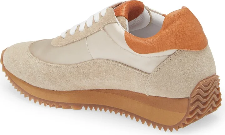Monaco Sneaker - Image 2