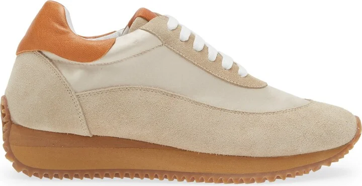 Monaco Sneaker - Image 3