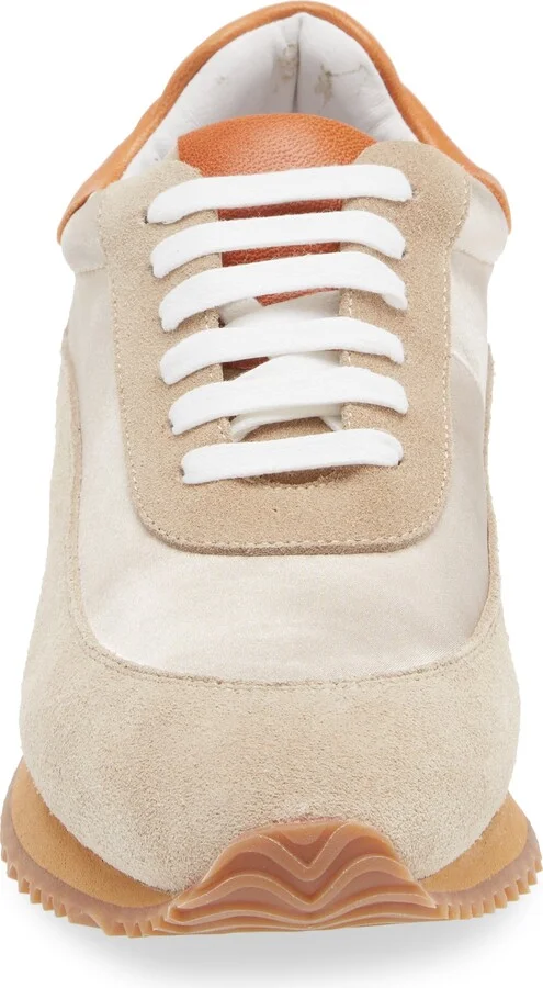 Monaco Sneaker - Image 4