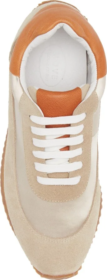Monaco Sneaker - Image 5