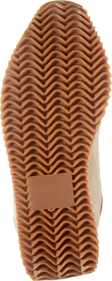 Monaco Sneaker - Image 6