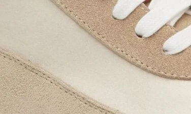 Monaco Sneaker - Image 7