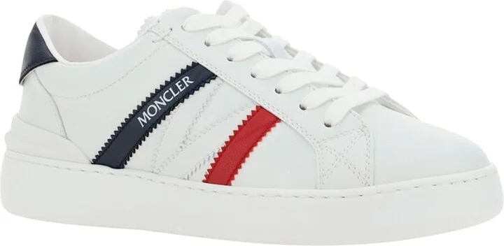 Monaco Sneaker - Image 2