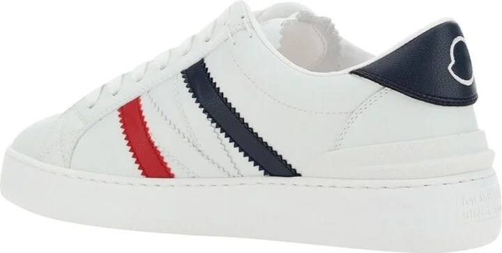 Monaco Sneaker - Image 3