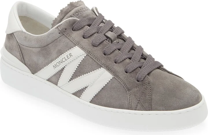 Monaco Sneaker