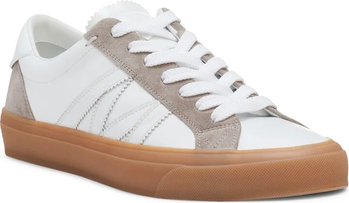 Monaco Sneaker