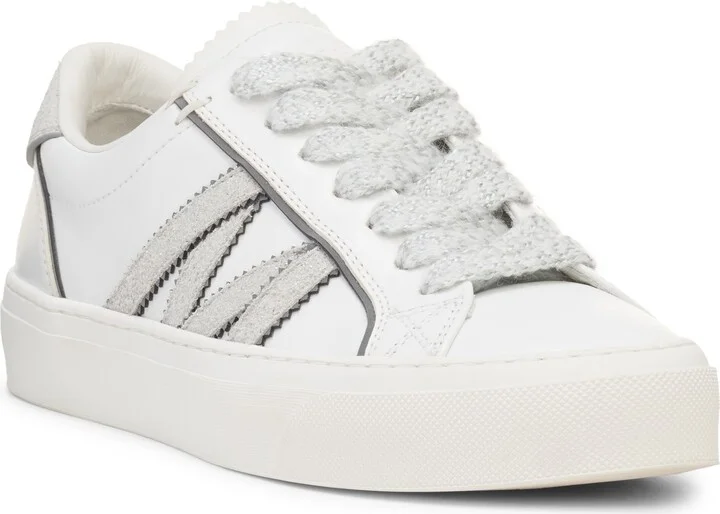 Monaco Sneaker