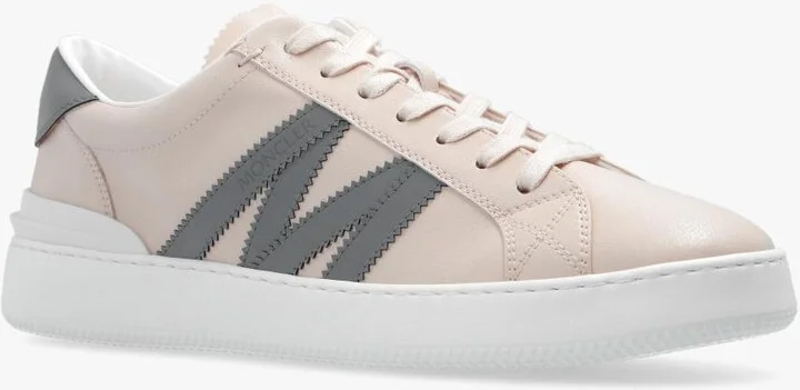 Monaco Sneakers - Image 2