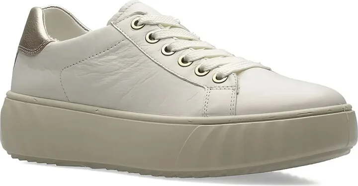 Monaco sneakers - Image 2