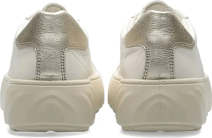 Monaco sneakers - Image 3