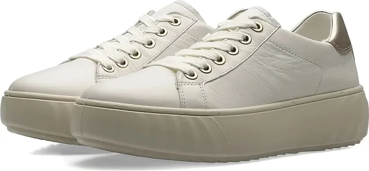 Monaco sneakers - Image 5