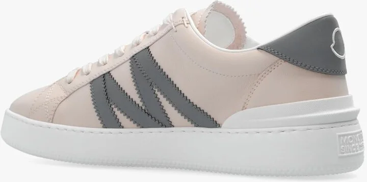'monaco' Sneakers - Image 3