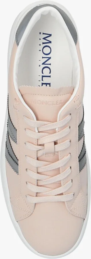 'monaco' Sneakers - Image 4