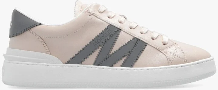 Monaco Sneakers