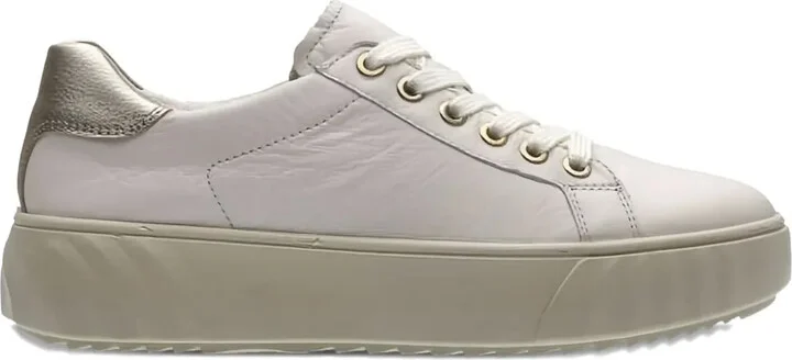 Monaco sneakers